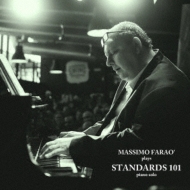 Massimo Farao/Standard Best 101 Collection a To Z