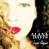 Love Again (Bonus Track)