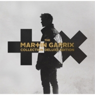 Martin Garrix/Martin Garrix Collection Deluxe Edition (Dled)