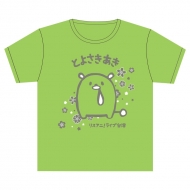 ���X�A�j!live Taiwan �L�舤�� T�V���c M