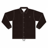 �L�� Live Your Best �R�[�`�W���P�b�gl