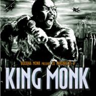 Zu Chronicles 6: King Monk