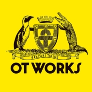 ΰ/Ot Works