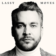 Timo Lassy/Moves