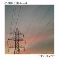 City Static Ep