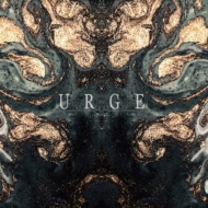 URGE (Type-B)