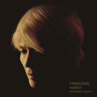 Francoise Hardy (ե󥽥ǥ)/Personne D'autre