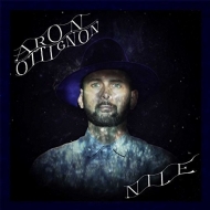 Aron Ottignon/Nile