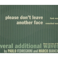 Paolo Fedreghini / Marco Bianchi/Several Additional Waves