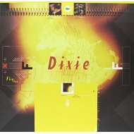 Dixie (Version)