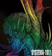 SYSTEMATIC DEATH/1011