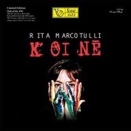 Koine  (180�O�����d�ʔՃ��R�[�h)