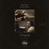 Ray Suhy / Lewis Porter/Longing