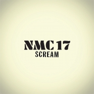 Scream/Nmc17