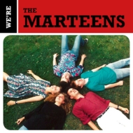 We're The Marteens