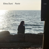 Elina Duni/Partir