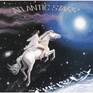Atlantic Starr/Straight To The Point (Ltd)