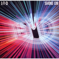 L. t.d./Shine On (Ltd)