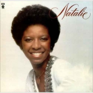 Natalie Cole/Natalie  ۤۤ (Ltd)
