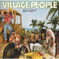 Village People/Go West (Ltd)