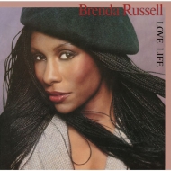Brenda Russell/Love Life (Ltd)