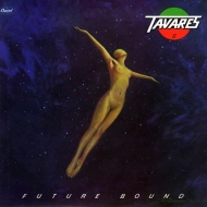 Tavares/Future Bound (Ltd)
