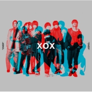 XOX/Over