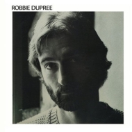 Robbie Dupree (2018N}X^[)