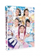 アイドル×戦士 ミラクルちゅーんず！ DVD BOX vol.2