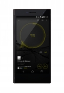 デジタルオーディオプレイヤー | ONKYO GRANBEAT DP-CMX1｜商品
