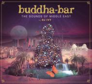 Various/Buddha Bar： Sounds Of The Middle East