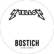 Yello/Bostich