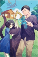 �A���t�H�[�j�ِ̈��E�ʔ̐��� �c�M�N���u�b�N�X