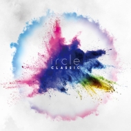 ircle/Classic