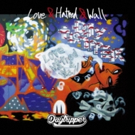 Love & Hatred & Wall