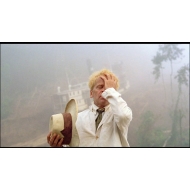 Fitzcarraldo