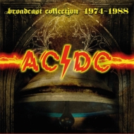 Broadcast Collection 1974-1988 (14CD)