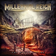 Millennial Reign/The Great Divide