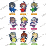 �����イ�܂������ƃR���N�V���� Ver.b