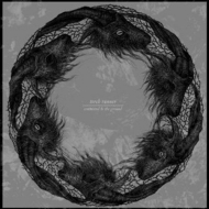 Committed To The Ground