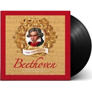 Best Of Beethoven