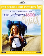 Movie/錄˲񤦤ޤǤ1600