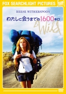 Movie/錄˲񤦤ޤǤ1600