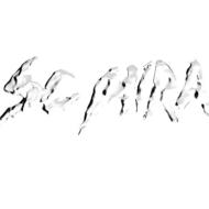 Keep Crawling / Drug Warm Coma