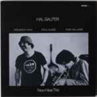 Hal Galper/Now Hear This (Rmt)(Ltd)