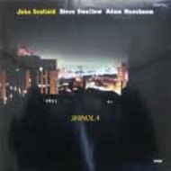 John Scofield/Shinola (Rmt)(Ltd)