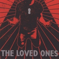 Loved Ones/Loved Ones Ep