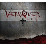 Versover/Hell's Inc.