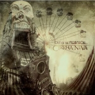 Cirrha Niva/Out Of The Freakshow (180g)