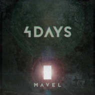 MAVEL/4days
